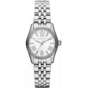 Naisille tarkoitettu kello MICHAEL KORS MK3228 - LEXINGTON (zm510b)