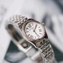 Naiste kell MICHAEL KORS MK3228 - LEXINGTON (zm510b) Naiste kell MICHAEL KORS MK3228 - LEXINGTON (zm510b)