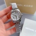 Naiste kell MICHAEL KORS MK3228 - LEXINGTON (zm510b) Naiste kell MICHAEL KORS MK3228 - LEXINGTON (zm510b)