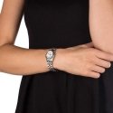 Naiste kell MICHAEL KORS MK3228 - LEXINGTON (zm510b) Naiste kell MICHAEL KORS MK3228 - LEXINGTON (zm510b)