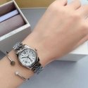 Naiste kell MICHAEL KORS MK3228 - LEXINGTON (zm510b) Naiste kell MICHAEL KORS MK3228 - LEXINGTON (zm510b)
