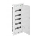 Электро Пласт SKYDAS МОДУЛЬНЫЙ MSF 5X12 ПОТИНК Электро Пласт SKYDAS МОДУЛЬНЫЙ MSF 5X12 ПОТИНК