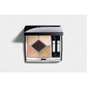 Dior 5 Couleurs Couture 539 Grand Bal Dior 5 Couleurs Couture 539 Grand Bal