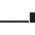 Samsung HW-B650F 3.1 garso juosta Samsung HW-B650F 3.1 garso juosta