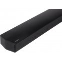 Samsung HW-B650F 3.1 skaļruņu sistēma Samsung HW-B650F 3.1 skaļruņu sistēma