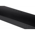 Samsung HW-B650F 3.1 skaļruņu sistēma Samsung HW-B650F 3.1 skaļruņu sistēma