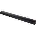 Звуковая система Samsung HW-B650F 3.1 саундбар Звуковая система Samsung HW-B650F 3.1 саундбар