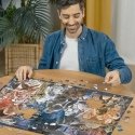 Ravensburger Star Wars Whole Universe