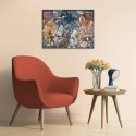 Ravensburger Star Wars 12000714 pusle 1500 tk Televisioon/filmid