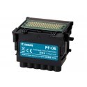 Canon PF-06 trükipea Tint Canon PF-06 trükipea Tint
