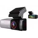 AUTOMOBIILIN KAMERAN TALLENNUS XB-GO3 Xblitz