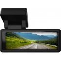 AUTOMOBIILIN KAMERAN TALLENNUS XB-GO3 Xblitz
