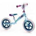 Huffy 27611W велосипед Balance bike 30,5 cm (12") Разноцветный Huffy 27611W велосипед Balance bike 30,5 cm (12") Разноцветный