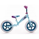 Huffy 27611W velosipēds Līdzsvara divritenis 30,5 cm (12") Daudzkrāsains Huffy 27611W velosipēds Līdzsvara divritenis 30,5 cm (12") Daudzkrāsains