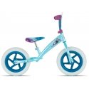 Huffy 27611W jalgratas 1 30,5 cm (12") Mitmevärviline Huffy 27611W jalgratas 1 30,5 cm (12") Mitmevärviline
