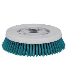 Makita 1914T1-4 190 mm nylon round brush