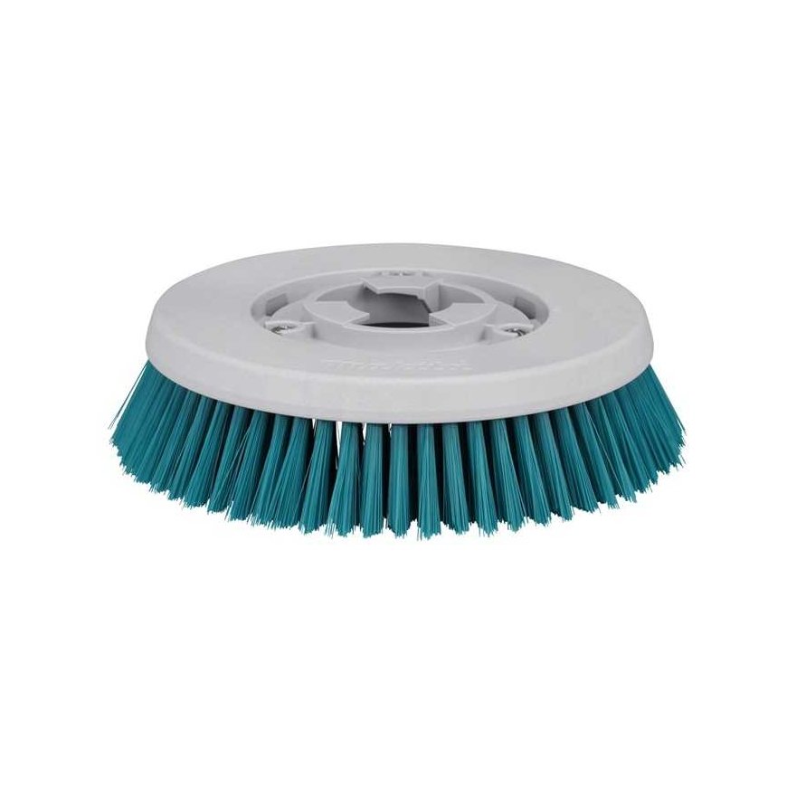 Makita Nailona apaļais otas Makita 1914T1-4