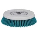 Nailoninis apvalus šepetys Makita 1914T1-4 190 mm Nailoninis apvalus šepetys Makita 1914T1-4 190 mm
