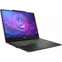 MSI VenturePro A16 AI+ A3HWEG-002 Laptop – 16-inch 2K OLED 120Hz display, AMD Ryzen AI 7 350, 16 GB DDR5 RAM, 1 TB SSD, NVIDIA G