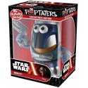 Star Wars Jango Fetti härra Kartul figuur 15cm Star Wars Jango Fetti härra Kartul figuur 15cm