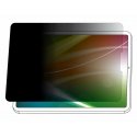 3M BPTAP004 display privacy filter 27.7 cm (10.9") Tablet Frameless display privacy filter 3M BPTAP004 display privacy filter 27.7 cm (10.9") Tablet Frameless display privacy filter