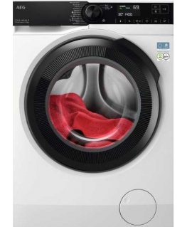Mazgājamā mašīna AEG LFR73044SCE