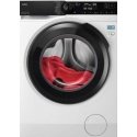 Mazgājamā mašīna AEG LFR73044SCE Mazgājamā mašīna AEG LFR73044SCE