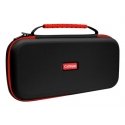 Trust GXT 1251 Hardcase for Nintendo Switch 2 - Black Trust GXT 1251 Hardcase for Nintendo Switch 2 - Black