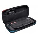 Trust 25759 запчасть/аксессуар для игровой консоли Кейс для переноски Trust 25759 запчасть/аксессуар для игровой консоли Кейс для переноски
