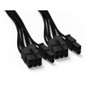 be quiet! CP-6620 0.6 m be quiet! CP-6620 0.6 m