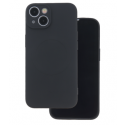 Mocco paprasta spalvota dėklas Samsung Galaxy A56 5G Mocco paprasta spalvota dėklas Samsung Galaxy A56 5G