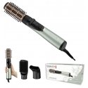 Remington AS5860 Kuumailmaharja musta, Hopea 800 W 3 m Remington AS5860 Kuumailmaharja musta, Hopea 800 W 3 m
