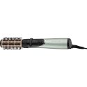 Remington AS5860 Karstā gaisa suka Melns, Sudrabs 800 W 3 m Remington AS5860 Karstā gaisa suka Melns, Sudrabs 800 W 3 m