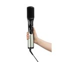 Remington AS5860 Hot air brush Black, Silver 800 W 3 m Remington AS5860 Hot air brush Black, Silver 800 W 3 m