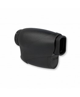 Carson NV-300 NiteMax