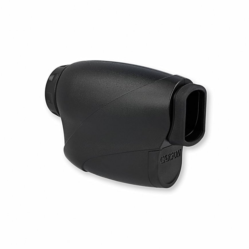 Carson NV-300 NiteMax