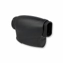 Карсон NV-300 NiteMax Карсон NV-300 NiteMax