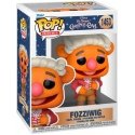 Funko POP figure Disney The Muppet Christmas Carol Fozziwig Funko POP figure Disney The Muppet Christmas Carol Fozziwig