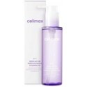 Celimax Derma Nature hidrofīlais sejas attīrošais eļļa 150 ml Celimax Derma Nature hidrofīlais sejas attīrošais eļļa 150 ml