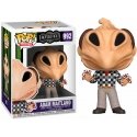 Funko POP filmid: Beetlejuice S2 – Adomas muudetud Funko POP filmid: Beetlejuice S2 – Adomas muudetud
