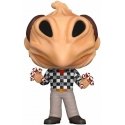 Funko POP filmid: Beetlejuice S2 – Adomas muudetud Funko POP filmid: Beetlejuice S2 – Adomas muudetud