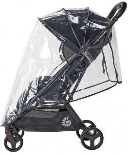 Ergobaby Metro 3 защитный чехол