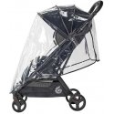 Ergobaby Metro 3 saules aizsargs Ergobaby Metro 3 saules aizsargs