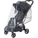 Ergobaby Metro 3 sadesuoja Ergobaby Metro 3 sadesuoja
