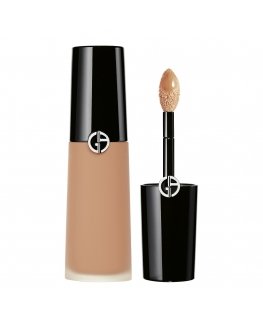 Armani Luminous Silk Meikkivoide 12 ml