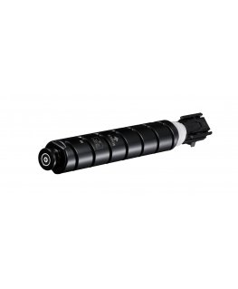 Canon C-EXV 58 tonerio kasetė 1 vnt Originalus Juoda