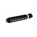 Canon C-EXV 58 tonerio kasetė 1 vnt Originalus Juoda Canon C-EXV 58 tonerio kasetė 1 vnt Originalus Juoda