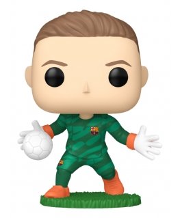 FUNKO POP! 81534 collectible figure/statue