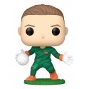 FUNKO POP! 81534 collectible figure/statue FUNKO POP! 81534 collectible figure/statue