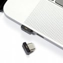 Yubico YubiKey 5C Nano FIPS Yubico YubiKey 5C Nano FIPS